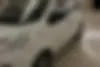 ام وی ام،  110S