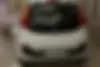 ام وی ام،  110S