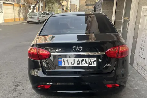 جک، جی 4