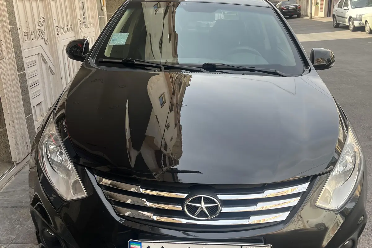 جک،  جی 4