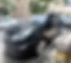 چانگان، CS 35 (مونتاژ)