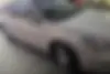 نیسان  تی ینا (مونتاژ)