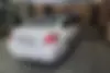 نیسان  تی ینا (مونتاژ)
