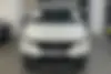 پژو، 2008