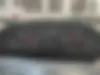 پژو  2008