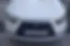 دنا، پلاس EF7