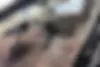دی اس،  5LS
