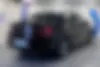 دی اس،  5LS