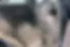 دی اس،  5LS