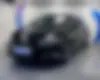 دی اس، 5LS