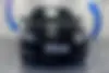 دی اس،  5LS