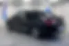 دی اس،  5LS