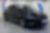 دی اس،  5LS