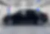 دی اس،  5LS