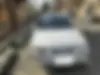 سمند، LX