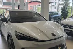 فولکس، آی دی یونیکس