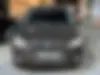ب ام و،  سری 2 اکتیوتورر
