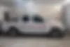 گریت وال،  وینگل 3