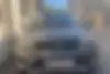 ام وی ام، X22