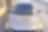ام وی ام  X22
