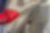 ام وی ام  X22