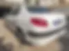 پژو  206 SD