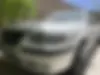 سمند، LX