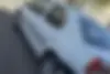 رنو  پارس تندر