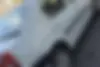 رنو  پارس تندر