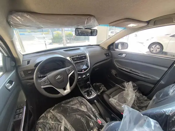 حواله جک، جی 4