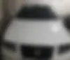 سمند  سورن