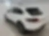 پورشه،  ماکان