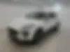 پورشه، ماکان
