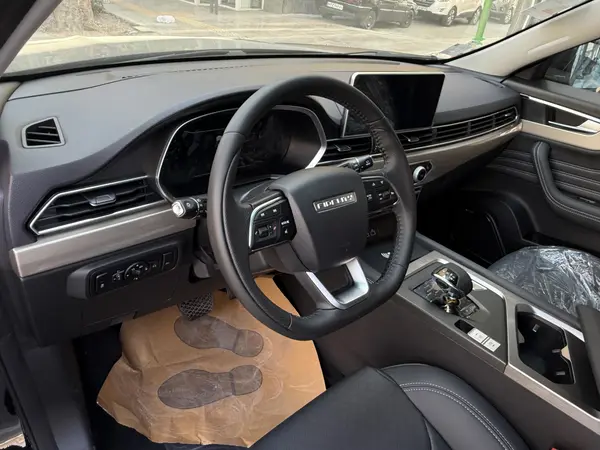 فیدلیتی، پرایم