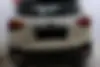 جک، S3