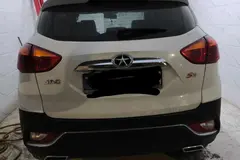 جک، S3