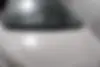 جک  S3