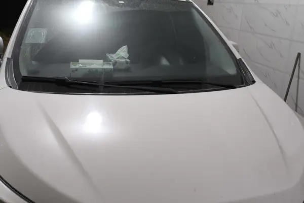 جک  S3