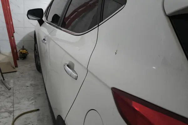 جک  S3