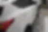 جک  S3