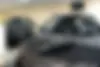 فونیکس، تیگو 7 پرو مکس (F7)