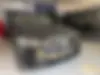 ب ام و، iX3