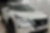 نیسان، ایکس تریل