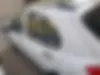 کوییک،  GXR