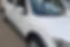 کوییک،  GXR
