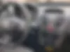 کوییک،  GXR