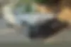 آریسان،  2