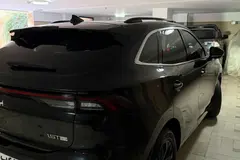 لاماری، ایما