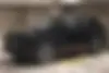 چانگان  CS 55 پلاس