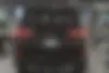 لکسوس  LX